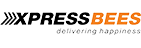 Xpressbees