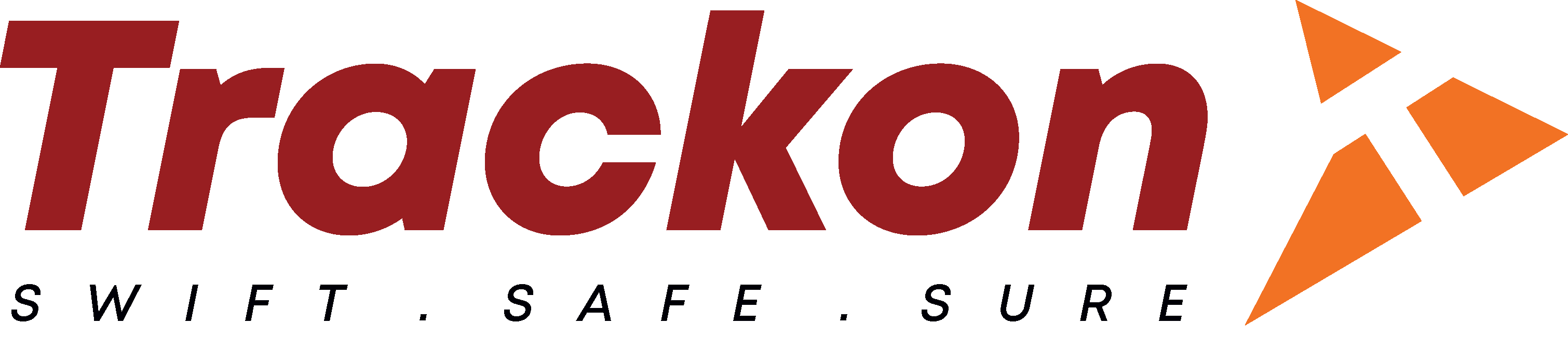 Trackon